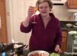 How To Make Chicken And Red Sauce For Dinner